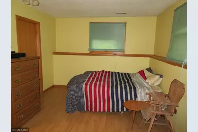 1682 38th Street, Somerset, WI 54025 - Photo 27