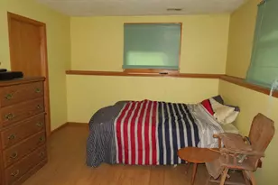 1682 38th St, Somerset, WI 54025 - Photo 27