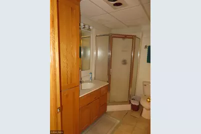 1682 38th Street, Somerset, WI 54025 - Photo 25