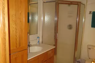1682 38th St, Somerset, WI 54025 - Photo 25
