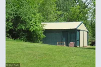 1682 38th Street, Somerset, WI 54025 - Photo 31