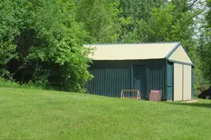 1682 38th St, Somerset, WI 54025 - Photo 31
