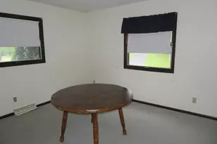 1682 38th St, Somerset, WI 54025 - Photo 17