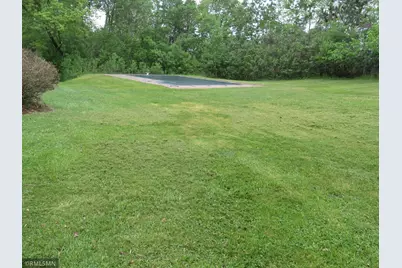 1682 38th Street, Somerset, WI 54025 - Photo 3