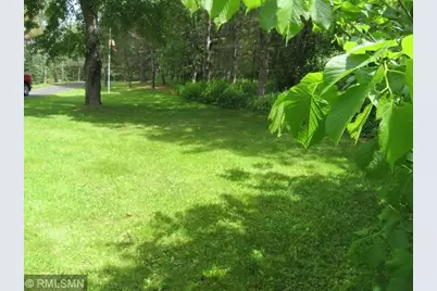 1682 38th Street, Somerset, WI 54025 - Photo 43