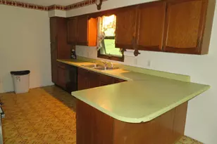 1682 38th St, Somerset, WI 54025 - Photo 11