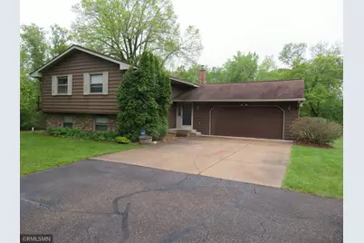 1682 38th Street, Somerset, WI 54025 - Photo 1