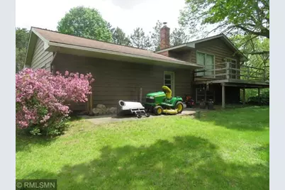 1682 38th Street, Somerset, WI 54025 - Photo 37