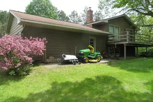 1682 38th St, Somerset, WI 54025 - Photo 37