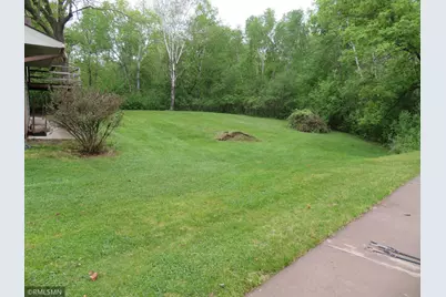 1682 38th Street, Somerset, WI 54025 - Photo 7