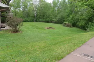 1682 38th St, Somerset, WI 54025 - Photo 7