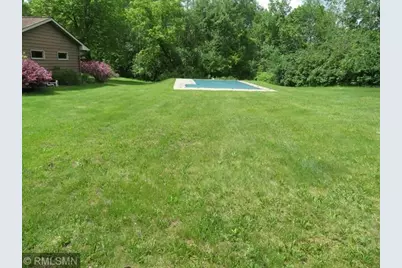 1682 38th Street, Somerset, WI 54025 - Photo 33