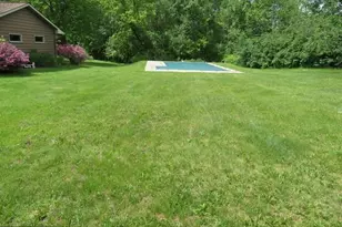 1682 38th St, Somerset, WI 54025 - Photo 33