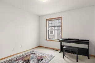 8262 Labont Way, Eden Prairie, MN 55344 - Photo 21