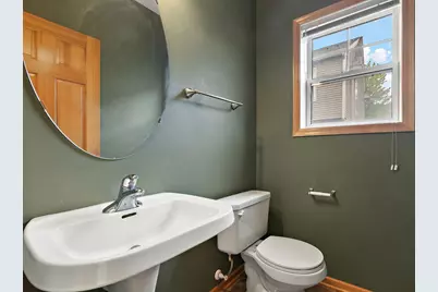 8262 Labont Way #5, Eden Prairie, MN 55344 - Photo 15