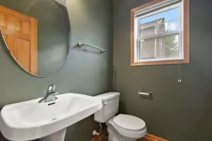 8262 Labont Way, Eden Prairie, MN 55344 - Photo 15