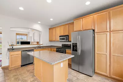 8262 Labont Way #5, Eden Prairie, MN 55344 - Photo 9