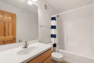 8262 Labont Way, Eden Prairie, MN 55344 - Photo 23