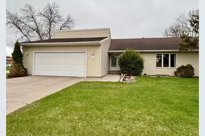 1304 Dale Street, Thief River Falls, MN 56701 - Photo 1