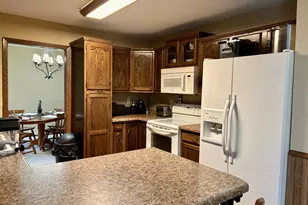 1304 Dale St, Thief River Falls, MN 56701 - Photo 9