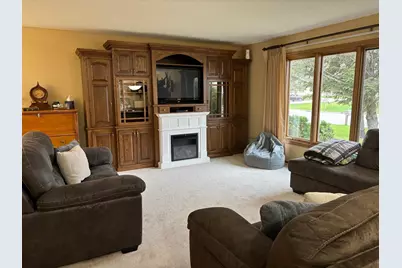 1304 Dale Street, Thief River Falls, MN 56701 - Photo 5