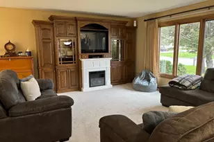 1304 Dale St, Thief River Falls, MN 56701 - Photo 5