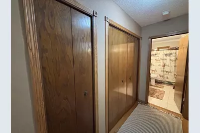 1304 Dale Street, Thief River Falls, MN 56701 - Photo 13