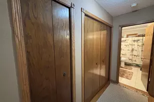 1304 Dale St, Thief River Falls, MN 56701 - Photo 13