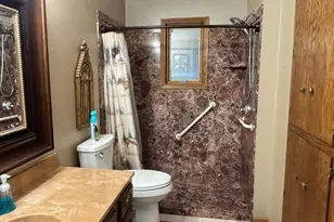 1304 Dale St, Thief River Falls, MN 56701 - Photo 17