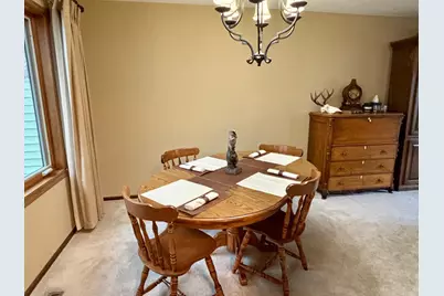 1304 Dale Street, Thief River Falls, MN 56701 - Photo 7