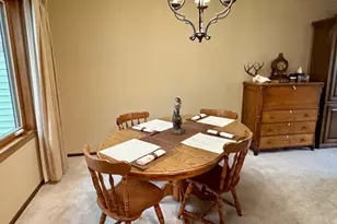1304 Dale St, Thief River Falls, MN 56701 - Photo 7