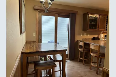 1304 Dale Street, Thief River Falls, MN 56701 - Photo 11