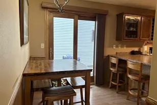 1304 Dale St, Thief River Falls, MN 56701 - Photo 11