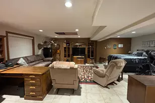 1304 Dale St, Thief River Falls, MN 56701 - Photo 21
