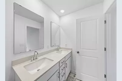 7469 Lotus Lane, Lino Lakes, MN 55038 - Photo 15
