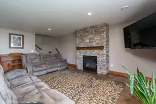 1120 Park Rd, Madison Lake, MN 56063 - Photo 29