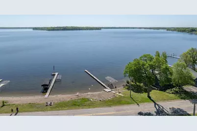 1120 Park Road, Madison Lake, MN 56063 - Photo 51