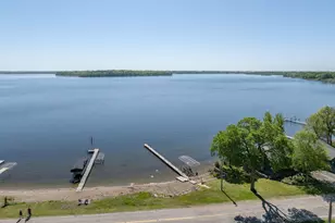 1120 Park Rd, Madison Lake, MN 56063 - Photo 51