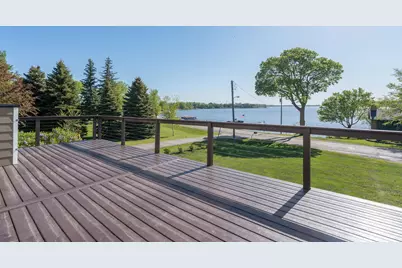 1120 Park Road, Madison Lake, MN 56063 - Photo 19