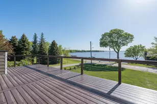 1120 Park Rd, Madison Lake, MN 56063 - Photo 19
