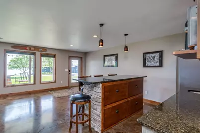 1120 Park Road, Madison Lake, MN 56063 - Photo 33