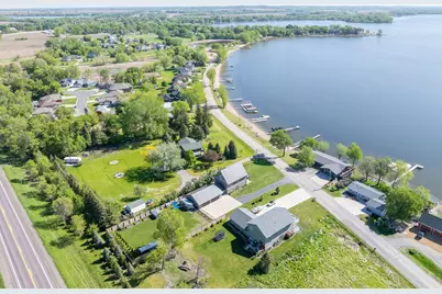 1120 Park Road, Madison Lake, MN 56063 - Photo 57