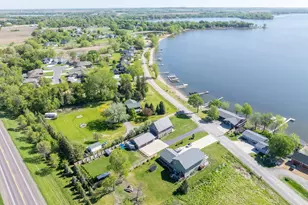 1120 Park Rd, Madison Lake, MN 56063 - Photo 57