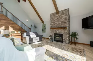 1120 Park Rd, Madison Lake, MN 56063 - Photo 7