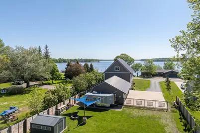 1120 Park Road, Madison Lake, MN 56063 - Photo 63