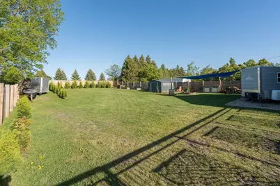 1120 Park Road, Madison Lake, MN 56063 - Photo 47