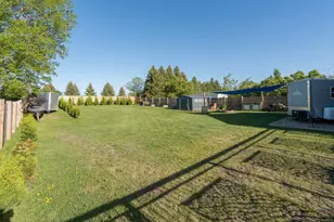 1120 Park Rd, Madison Lake, MN 56063 - Photo 47