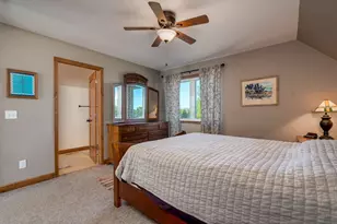 1120 Park Rd, Madison Lake, MN 56063 - Photo 41