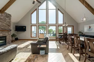 1120 Park Rd, Madison Lake, MN 56063 - Photo 5