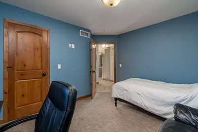 1120 Park Road, Madison Lake, MN 56063 - Photo 23